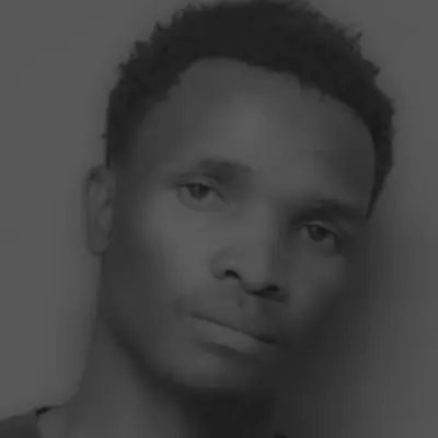 Aleke254 Tutor